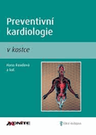 Preventivní kardiologie - Hana Rosolová