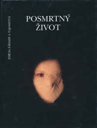 Posmrtný život