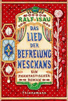 Lied der Befreiung Neschans Isau, Ralf