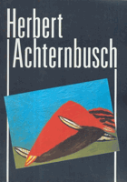 Herbert Achternbusch