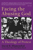 Facing the abusing God - a theology of protest