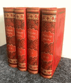 4SVAZKY 4BDE! Heinrich Heines Sämtliche Werke. Bd. 1-12