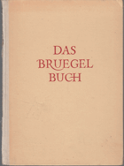 Das Bruegel Buch
