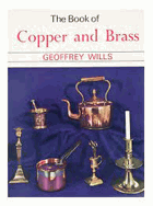 The book of copper and brass