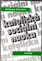 Obálka