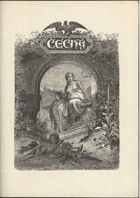 Středohoří - Ottovy Čechy 7