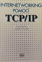 Internetworking pomocí TCP/IP