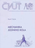 Mechanika jízdního kola