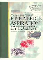 Manual and Atlas of Fine Needle Aspiration Cytology