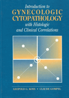 Introduction to Gynecologic Cytopathology