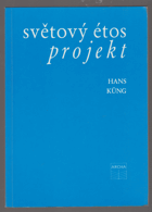 Světový étos - Projekt