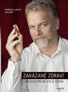 Zakázané zdraví