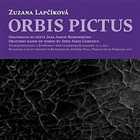 Orbis Pictus - oratorium na texty Jana Amose Komenského VČ. 2 CD!!