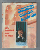 Chronický únavový syndrom