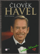 Člověk Havel