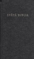 Obálka