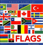 Pocket Guide to Flags