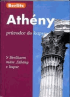 Athény-Atény