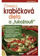 Domácí krabičková dieta a tukožrouti