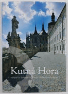 Kutná Hora - ve fotografii