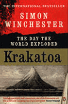 Krakatoa. The Day the World Exploded