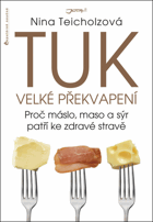 Tuk - velké překvapení