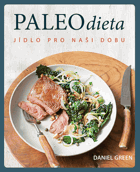 Paleo dieta - jídlo pro naši dobu