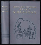Život v pravěku