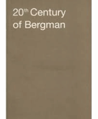 20th Century of Ingmar Bergman