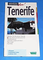 Tenerife