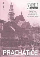 Prachatice