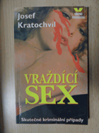 Vraždící sex