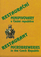 Restaurační minipivovary v České republice
