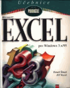 Excel - pro Windows 3.x/95