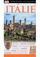 Itálie