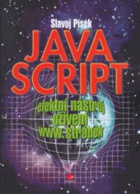 JavaScript