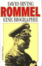 Rommel. Eine Biographie