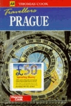 Prague - Thomas Cook Travellers