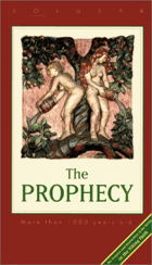 The Prophecy - The Prophecy of the Vikings - The Creation of the World
