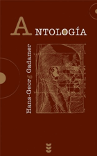 Antología (Hermeneia)