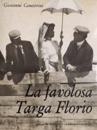 La favolosa Targa Florio