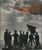 Das Buchenwald Denkmal
