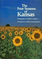The four seasons of Kansas