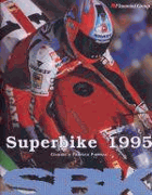 SUPERBIKE 1995