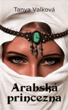 Arabská princezna