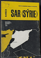 SAR (Sýrie)