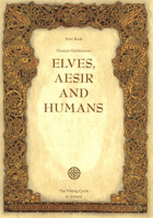Elves aesir and humans