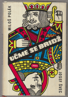 Učme se bridž. bridže bridge