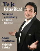 Obálka