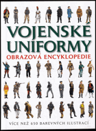 Obálka
